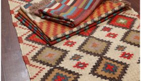 awesome-flat-woven-rugs-sydney-ikea-canada-melbourne-southwestern-weave-geometric-multi-wool-jute-rug